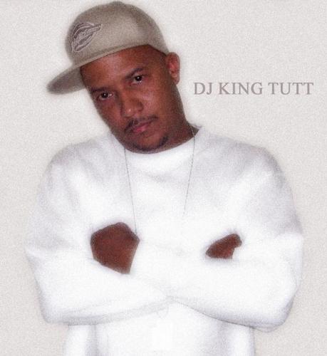 King Tutt