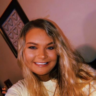 lindseyrobers34's profile picture. 