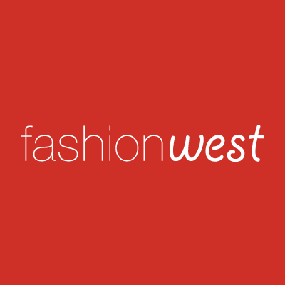 fashionwestca's profile picture. Western Canada's source for fashion and beauty news, product information, and events. Covering everything from local designers and boutiques to big labels.