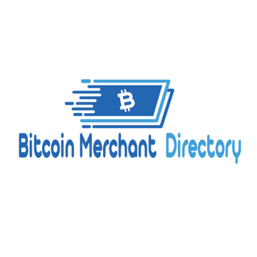 bitcoin merchant directory