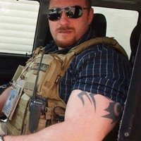 James Alex (@jamesal44408495) 's Twitter Profile