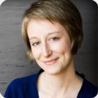 Emily Frost (@efrost1) 's Twitter Profile