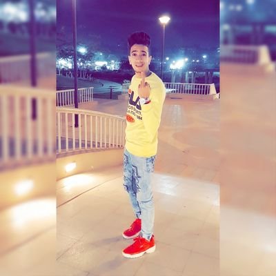 2019Bolika's profile picture. ‏عاشق 😍 الاهلي 😘