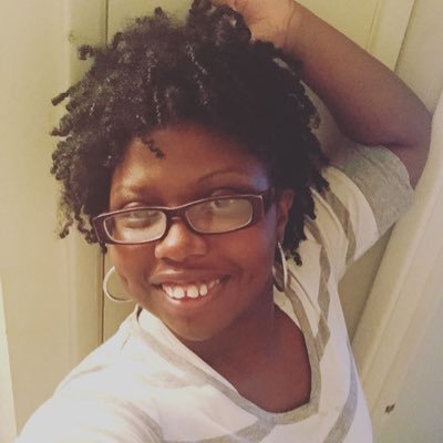 ShaliaLR's profile picture. I am an individual, a leader not a follower. I lead by being an example I dont follow others example. I set trends not follow them.