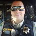 Deputy McElroy (@deputymcelroy) Twitter profile photo Deputy McElroy (@deputymcelroy) Twitter profile photo