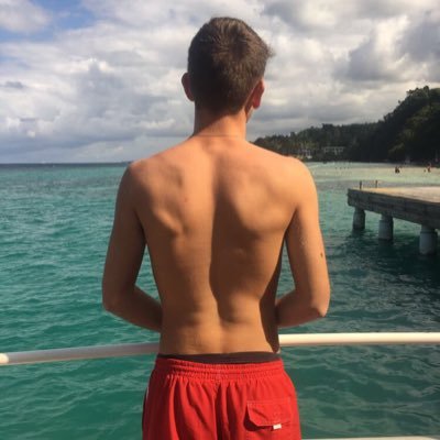 jthomas2098's profile picture. Iowa State University Alum