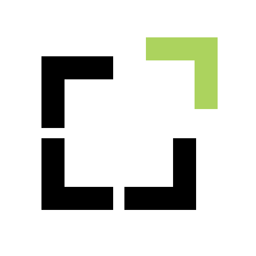 greenspacesla's profile picture. Green Spaces brings together entrepreneurs by offering shared work space, resources and a powerful network to launch. LA location is coming this fall!