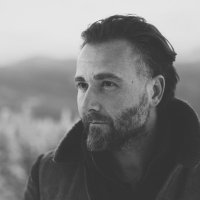 Rob Graves (@robgrav3s) 's Twitter Profile Photo Rob Graves (@robgrav3s) 's Twitter Profile Photo