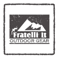 Fratelli_it_outdoor(@fratelli_it) 's Twitter Profile Photo