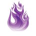 Bay City Heatwave (@heatwavewr) Twitter profile photo Bay City Heatwave (@heatwavewr) Twitter profile photo