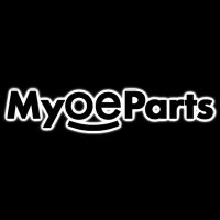 MyOEparts.com(@myoeparts) 's Twitter Profile Photo