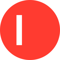 Ikeono (@ikeonoapp) 's Twitter Profile