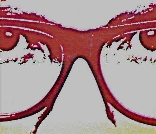 thehipsteralert's profile picture. The Hipster Alert exists to build a creative community that supports art and artists.