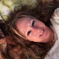 Brenda Huffman - @huffy64 Twitter Profile Photo