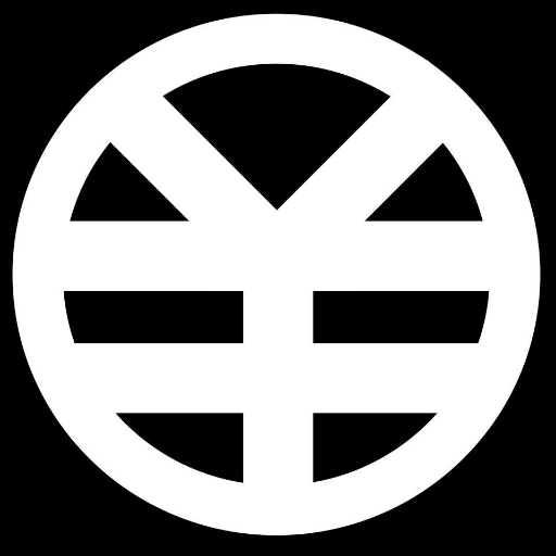 @TYF_TV