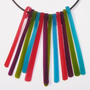 JOjewelry's profile picture. handcrafted jewelry