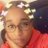 _EffU's profile image