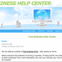 chuck carr - @fbhc - Twitter