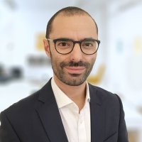 mark voskoboynik (@_vosko) 's Twitter Profile