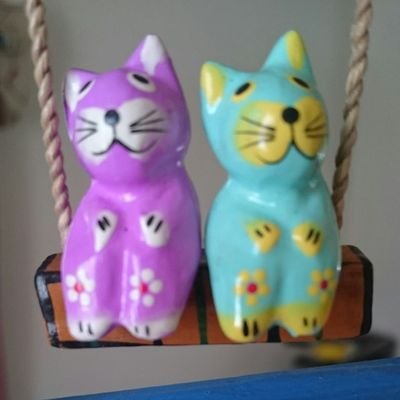 heavyuser1226's profile picture. カビです察して下さい