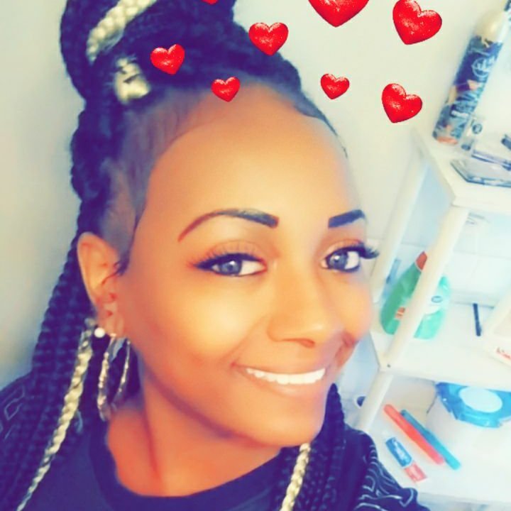 Byrd💕❤