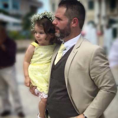 Tollincci's profile picture. Entrepreneur, Attorney, sometimes funny, others insightful, mostly works in progress.