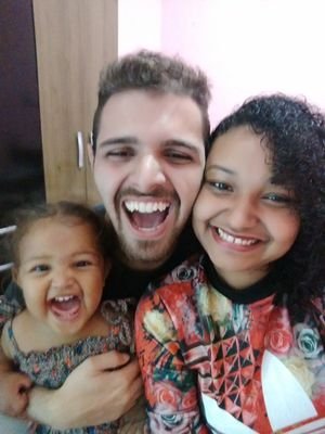 CavelhoJose's profile picture. gosto de jogos eletrônicos , carro e música ☠️