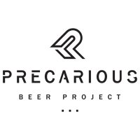 Precarious Beer Project (@precariousbeer) 's Twitter Profile