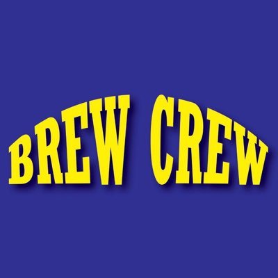 WestmereBrewCru's profile picture. 4,300 different beers, rotated and kept FRESH. 11 tap lines, each one cleaned between kegs. CROWLER machine! The Holy Grail Of Beer Stores! #Albany #NY