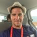 Marcelo La Gattina (@mlagattina) Twitter profile photo Marcelo La Gattina (@mlagattina) Twitter profile photo