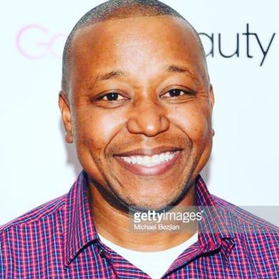 Actor l Celebrity DJ California & Las Vegas | Author I Weddings | 360 Booth l Photo Booth l Corporate Events