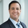 jfabcells's profile picture. Sales Leader, thought enabler, Industrial Networking, and electrical power & distribution equipment mover, enterprise solutions, digitizing the enterprise daily