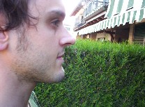 gianmoretti's profile picture. Human Husband Football Software Nice In Love