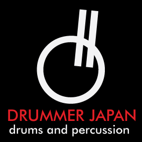 ドラムの総合サイト「Drummer Japan」のstaffです。主にコンテンツやライブレポなどの更新情報などをツブヤキます。よろしくお願いします。http://t.co/fIhiOxLgzT