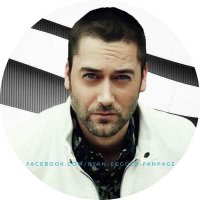 Ryan Eggold (@eggold_ryan) 's Twitter Profile