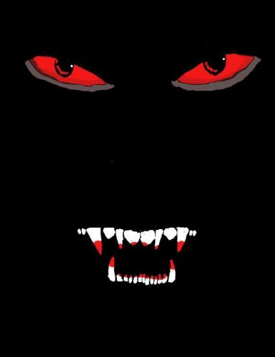 thestalkerchr's profile picture. CHR's photographer, webmaster, and PR man.