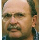 hector lamberti - @holamberti - Twitter