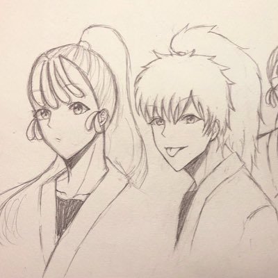 不定期な浮上の風鈴さんのプロフィール画像