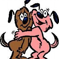Pet Lovers (@wpetlovers) 's Twitter Profile