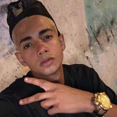 Cara de bandido🥵😂😂😂