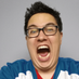 Dave Kimura (@kobaltz) Twitter profile photo Dave Kimura (@kobaltz) Twitter profile photo
