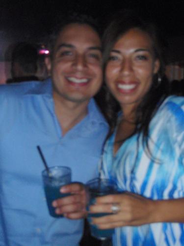 devilicious814's profile picture. 