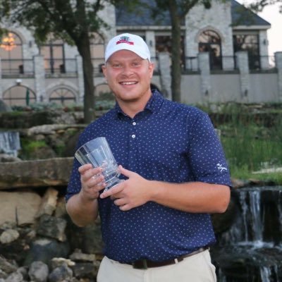Head Golf Professional - The Legend at Merrill Hills