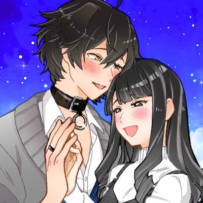 もも仔＊MakeS(平日低浮上)さんのプロフィール画像