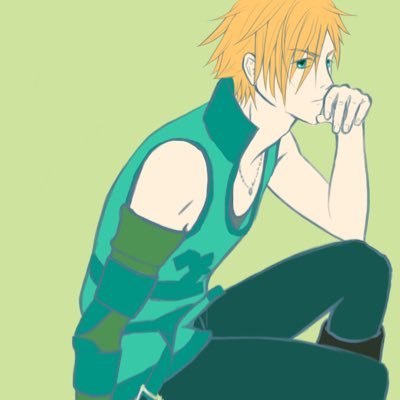 むつやま むむこさんのプロフィール画像