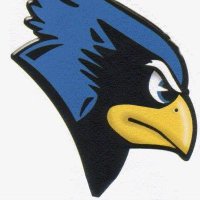 KenwoodTheatreBoosters (@theatrekenwood) 's Twitter Profile Photo KenwoodTheatreBoosters (@theatrekenwood) 's Twitter Profile Photo