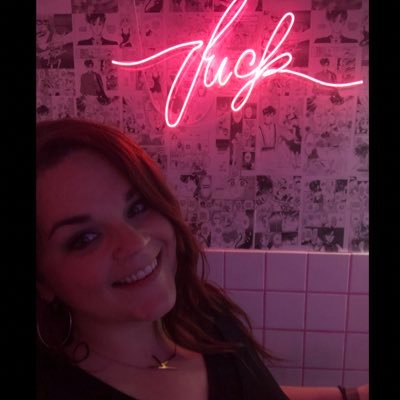 kaciduke's profile image