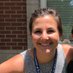 Amanda Daugherty (@mdaugherty419) Twitter profile photo Amanda Daugherty (@mdaugherty419) Twitter profile photo