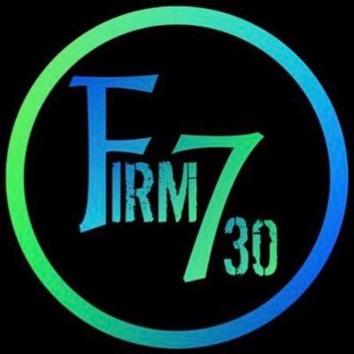 GullyMoveMentEnt artist. instagram:Official_firm730 Snap:Ggangfirm Firm730@gmail.com