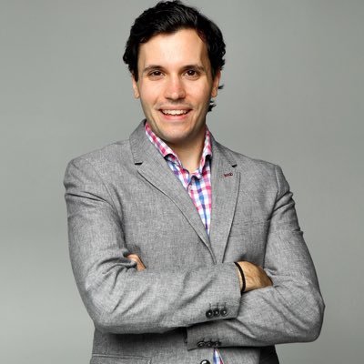 adrianmcmurray's profile picture. Afternoon Editor at The @australian.